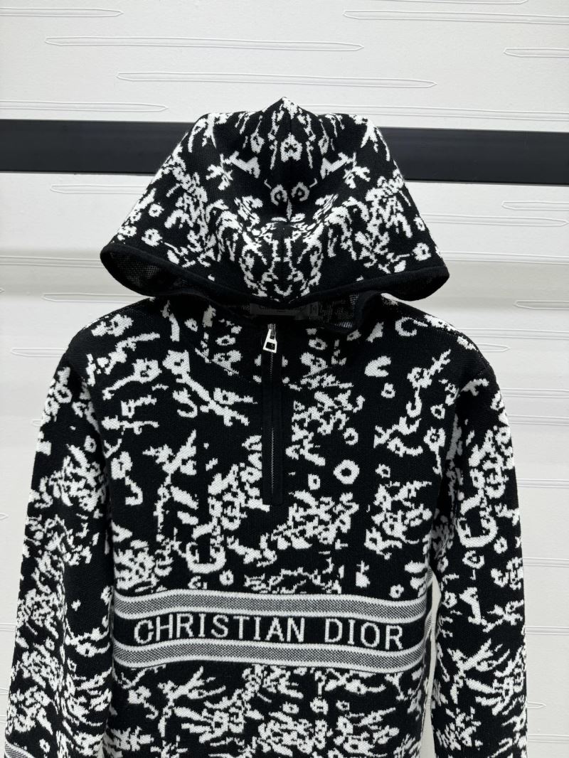 Christian Dior Outwear